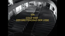 Vaterland Trailer (Deutsch)
