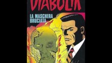 DIABOLIK---LA MASCHERA BRUCIATA