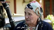 مسلسل تل الرياح الحلقة 88 مترجمة