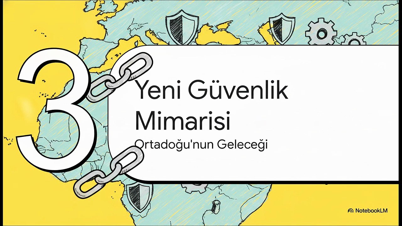 ABD NATO Temsilcisinin İncirlik ve İzmir Turu Neyin Hazırlığı?! – Müyesser Yıldız