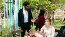مسلسل تل الرياح الحلقة 91 مترجمة