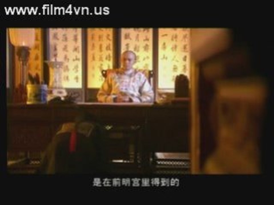 Film4vn.us-TanLDK-36.02