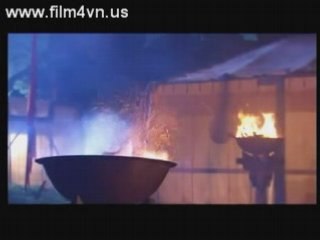 Film4vn.us-TanLDK-36.00