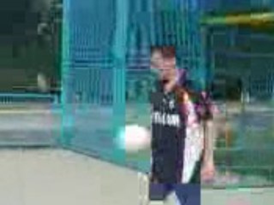 MOV09321