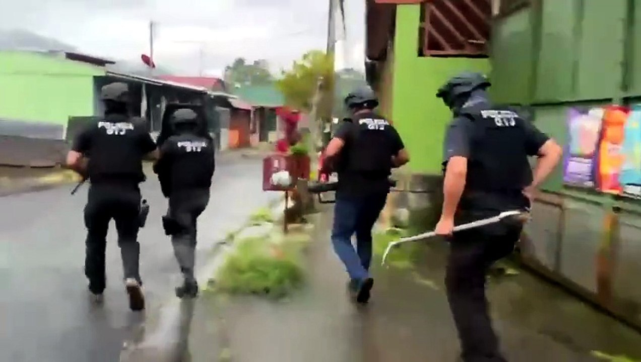 ext-allanamientos-en-turrialba-280426 [Full Movie]