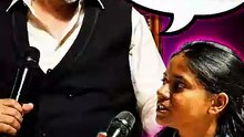 I Am A Woman || Acharya Prashant