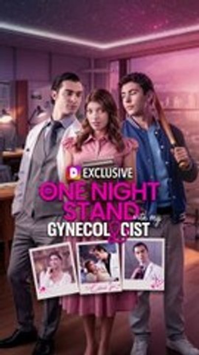 An Unexpected Encounter with the Women's Health Doctor (2026) - Full Movie | Full Episode Short Drama 2026