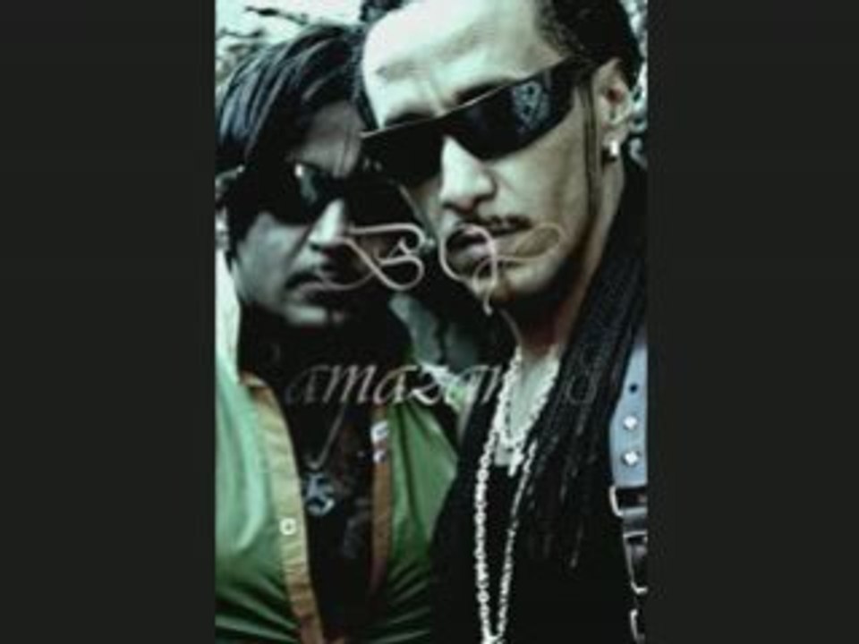 Cankan - Helal Olsun (Milli Takim Sarkisi)yepyeni 2008