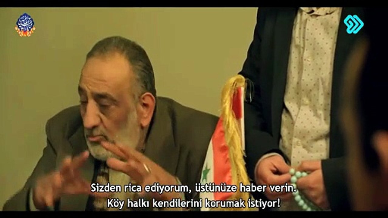 Habib (5)