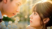 Lost and Found Love | Serie Completa | Short Drama Español