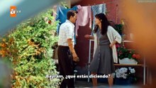 Alti Ustu Istanbul - Capitulo 3