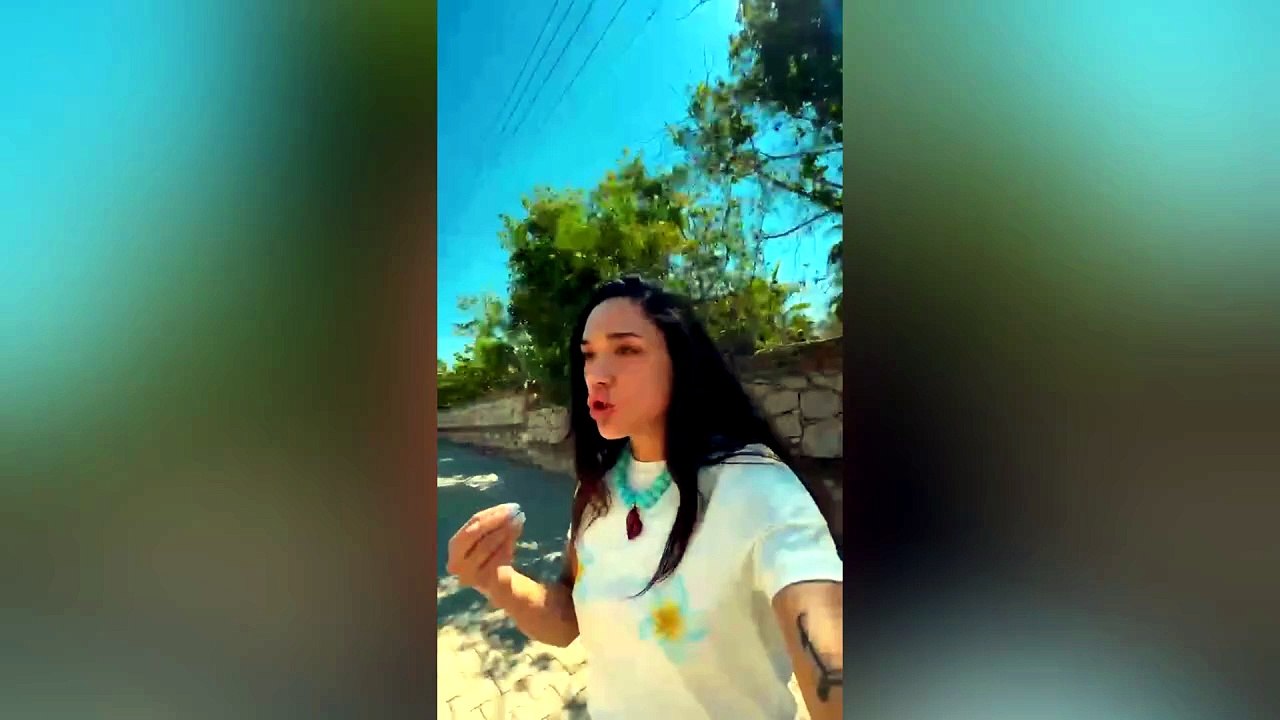 Muğla’da Tatilciyi İsyan Ettiren İddia: "Arabamızı Çizip Gece Vakti Bizi Takip Ettiler!"