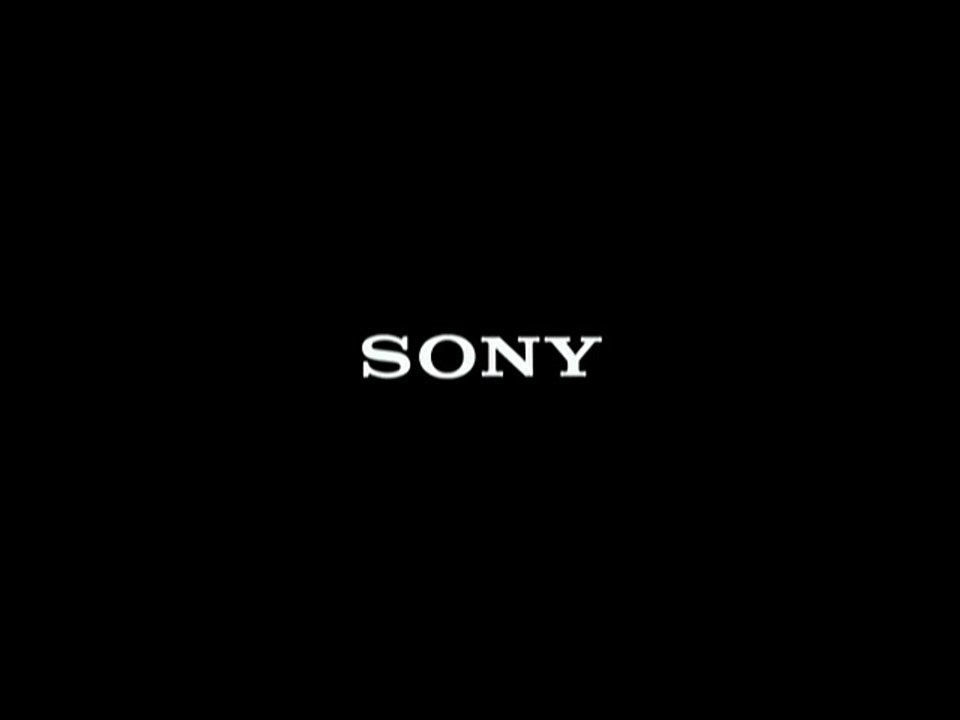 Cierre a ''Hotel Transylvania 2 (2015)'' Pirata Sony DVD-R | Español Latino (Copía de Cámara Audio)
