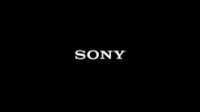 Cierre a ''Hotel Transylvania 2 (2015)'' Pirata Sony DVD-R | Español Latino (Copía de Cámara Audio)