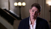 Ministers to tighten rules around political donations