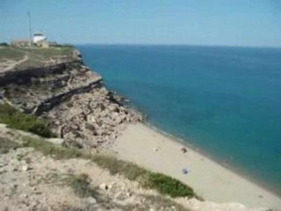 LEUCATE