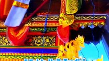 5 Fakta Unik Tradisi Ngaben, Upacara Kremasi Jenazah Umat Hindu di Bali
