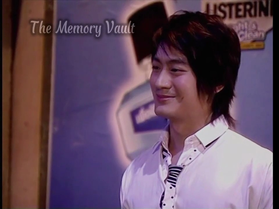 เฮง เฮง เฮง ตอนที่ 300 คริสต์มาส มหัศจรรย์