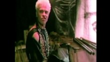 26.billy