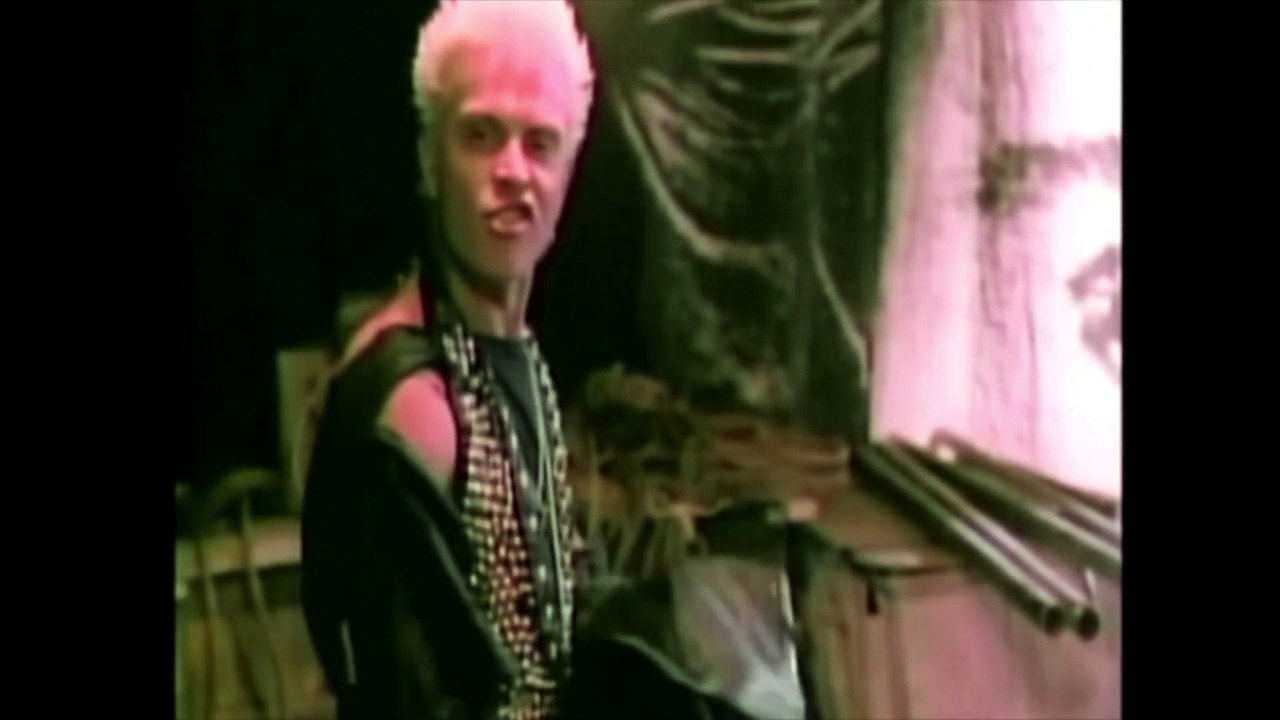 26.billy
