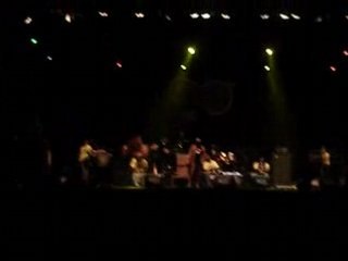 JIMMY CLIFF à Couleur Café 046