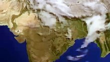 India 🇮🇳 most viral beautifully waterfalls