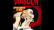 DIABOLIK---APPUNTAMENTO AL BUIO