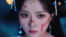督主揽她入怀 - 1 | Eng Subs