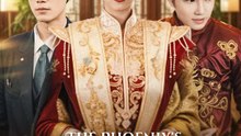 The Phoenix's Resurgence | Serie Completa | Short Drama Español