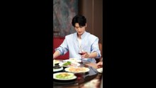 烟烟入我心-(下)