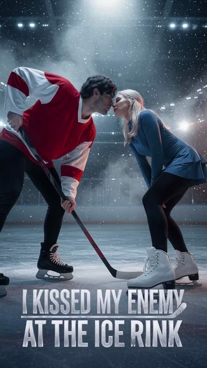 Falling for a Rival on Frozen Ground 2026 - Hot Drama