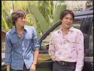 MuachimenXX-OL-15n_chunk_2