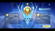 Ahirnya legend juga Finally the legend too