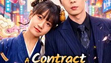 A Contract Written in Fate | Serie Completa | Short Drama Español