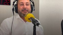 Radio Xàtiva presenta su temporada estival