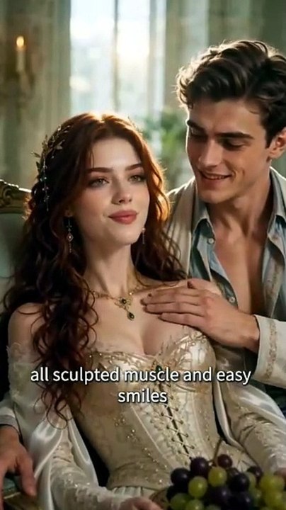 You Killed My Dragon Eggs. Now You Want Me as Your Queen - Full EP (ENGSUB) | Dragon Revenge, Fantasy Romance [Full Movie]