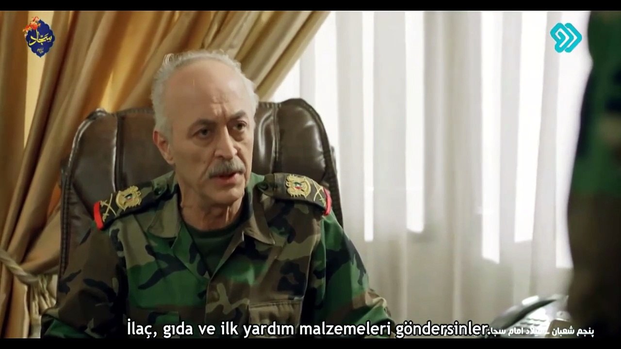 Habib (6)