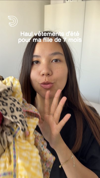 boost si tu veux me soutenir