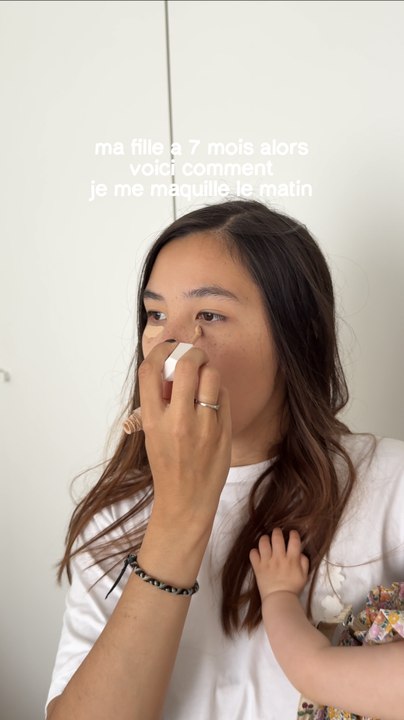 boost pour me soutenir 😂