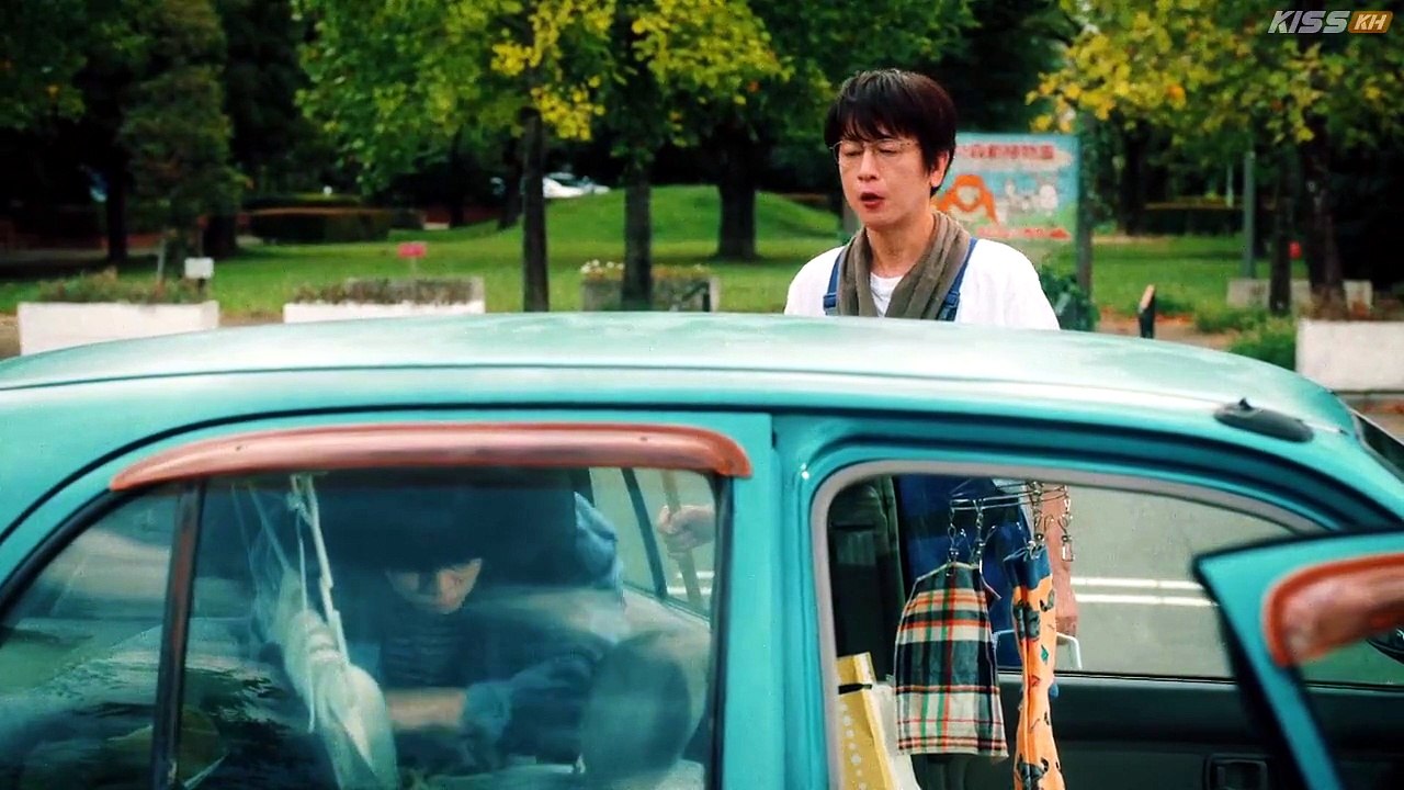 Chosen Home Episode 2 I FULL MOVIES ENGLISH SUB