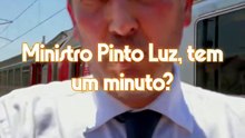 Rui Rocha, CP