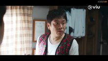 Reborn Rookie English Sub Episode 12 Finale