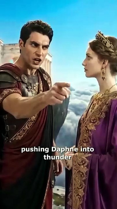 The God Of War'S Forbidden Bride - Ep ✅ FULL [Eng Sub] [Full Movie]