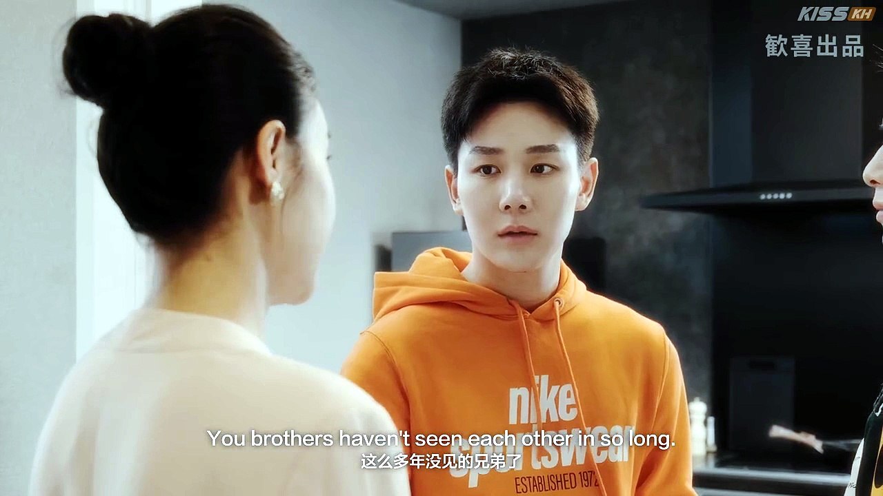 Until We Drown (2025) Episode 1 I FULL MOVIES ENGLISH SUB