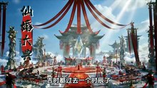 AI - 与君共剑霄