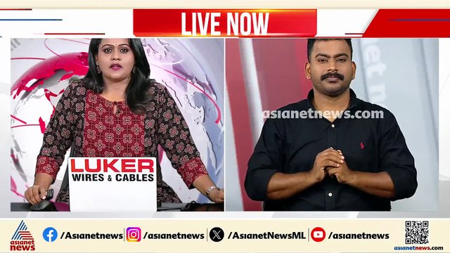 ബെം​ഗളൂരു ഐഎസ്ആർഒ ആസ്ഥാനത്ത് വീണ്ടും ബോംബ് ഭീഷണി; സിഐഎസ്എഫ് പരിശോധന നടത്തുന്നു