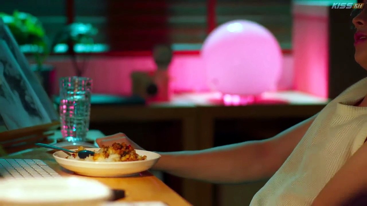 Peach Lover (2026) Episode 1 I FULL MOVIES ENGLISH SUB