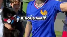 YANNS SORT LA PIRE MUSIQUE DE LA COUPE DU MONDE 2026 ? 😨