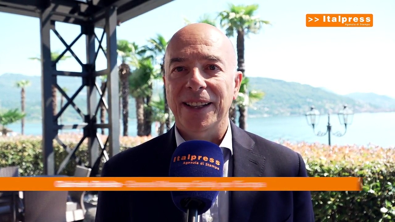 Retail Summit, Belsito (Eataly) "Le persone al centro della strategia aziendale"