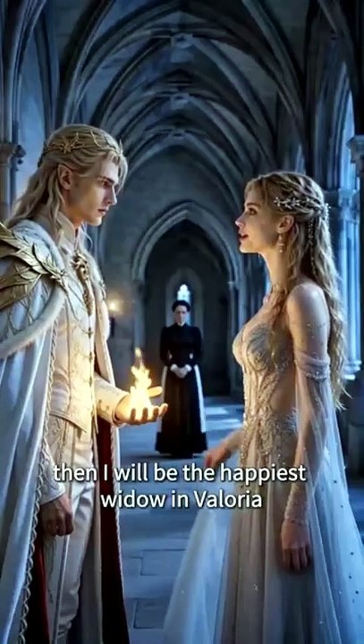 Reborn as the Sleeping Dragons Bride AI DRAMA